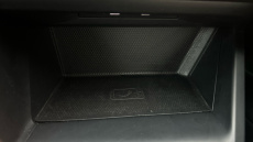 Volkswagen Golf 1.5 TSI 150 Life 5dr Petrol Hatchback